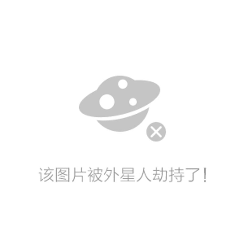 访谈记录：深度解析爱可思忆商城如何赢得消费者信任