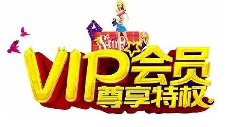 爱可思忆商城：故事里的温暖与感动