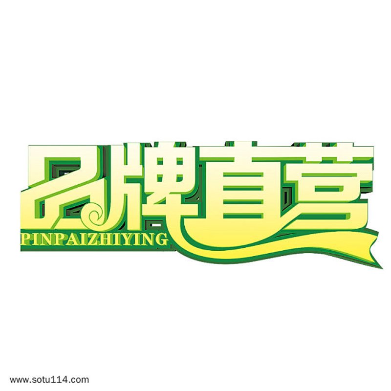 爱可思忆商城工具推荐：如何选择最适合你的购物助手