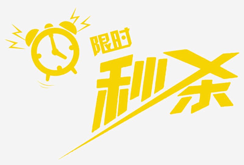 品牌直营：实体店与电商的较量