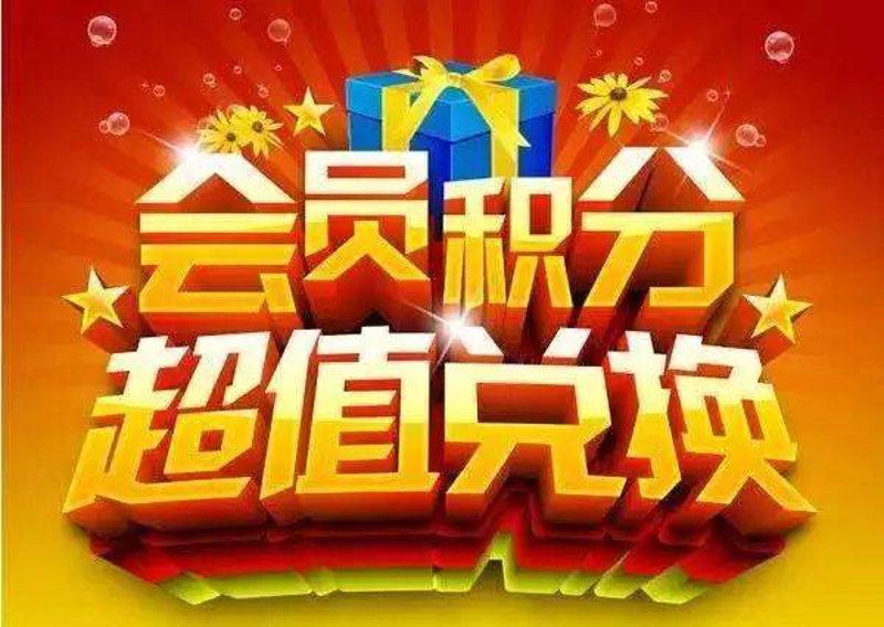 品牌直营：选择与比较中的最佳路径